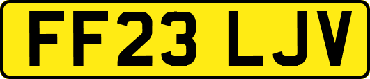 FF23LJV