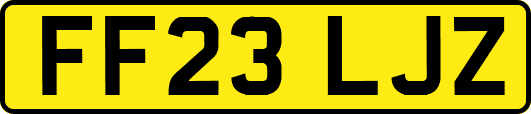 FF23LJZ