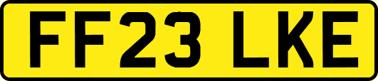 FF23LKE