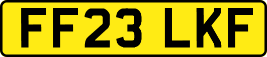 FF23LKF