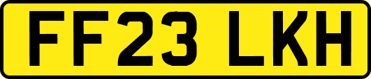 FF23LKH