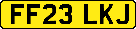 FF23LKJ