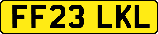 FF23LKL