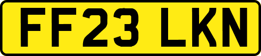 FF23LKN