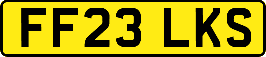 FF23LKS