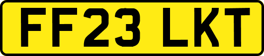 FF23LKT