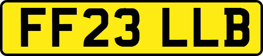 FF23LLB