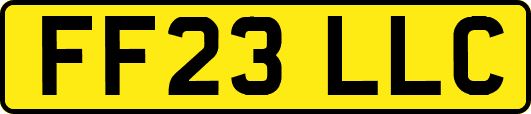 FF23LLC