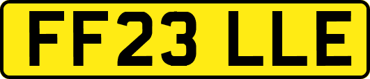 FF23LLE