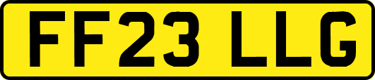 FF23LLG