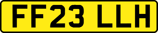 FF23LLH