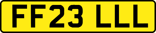 FF23LLL