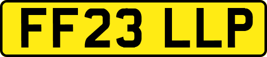 FF23LLP