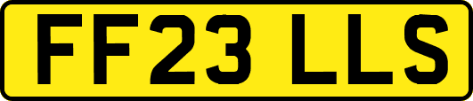 FF23LLS