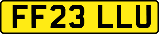 FF23LLU