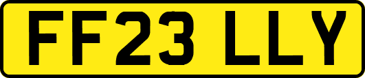 FF23LLY