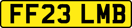 FF23LMB