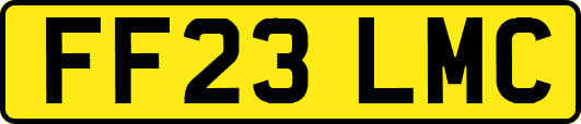 FF23LMC