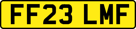 FF23LMF