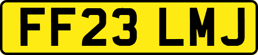 FF23LMJ