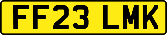 FF23LMK