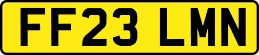 FF23LMN
