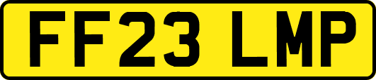 FF23LMP