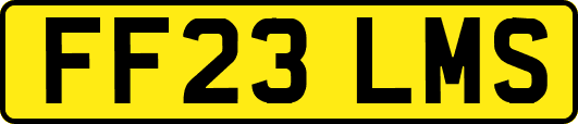 FF23LMS