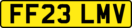 FF23LMV