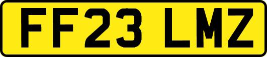 FF23LMZ