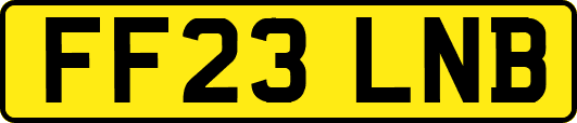 FF23LNB