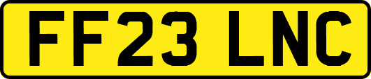 FF23LNC