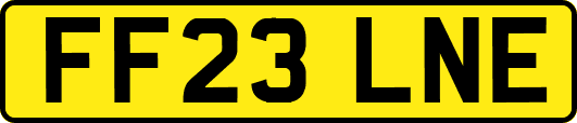 FF23LNE
