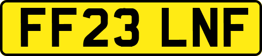 FF23LNF