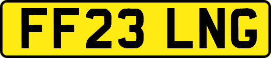 FF23LNG
