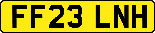 FF23LNH