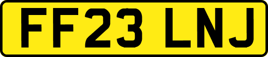 FF23LNJ
