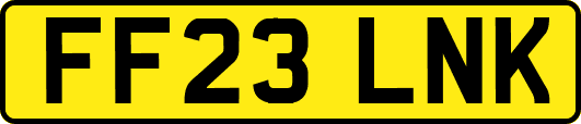 FF23LNK