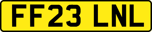 FF23LNL