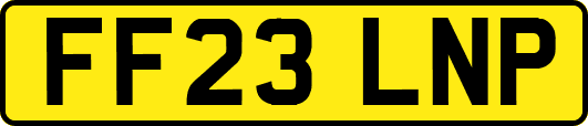 FF23LNP
