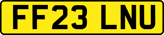 FF23LNU