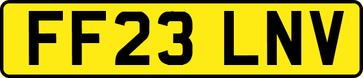 FF23LNV