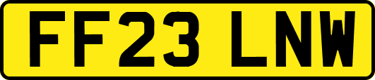 FF23LNW