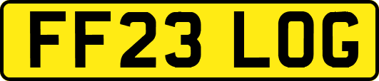 FF23LOG