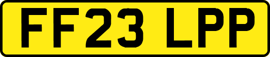 FF23LPP