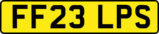 FF23LPS