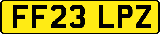 FF23LPZ