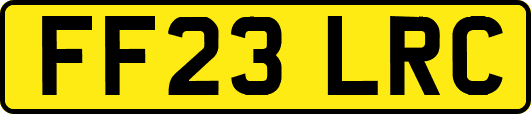 FF23LRC