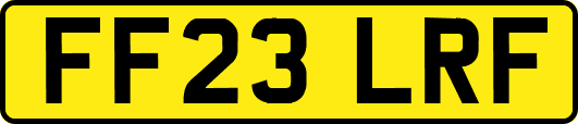 FF23LRF
