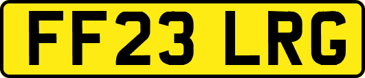 FF23LRG